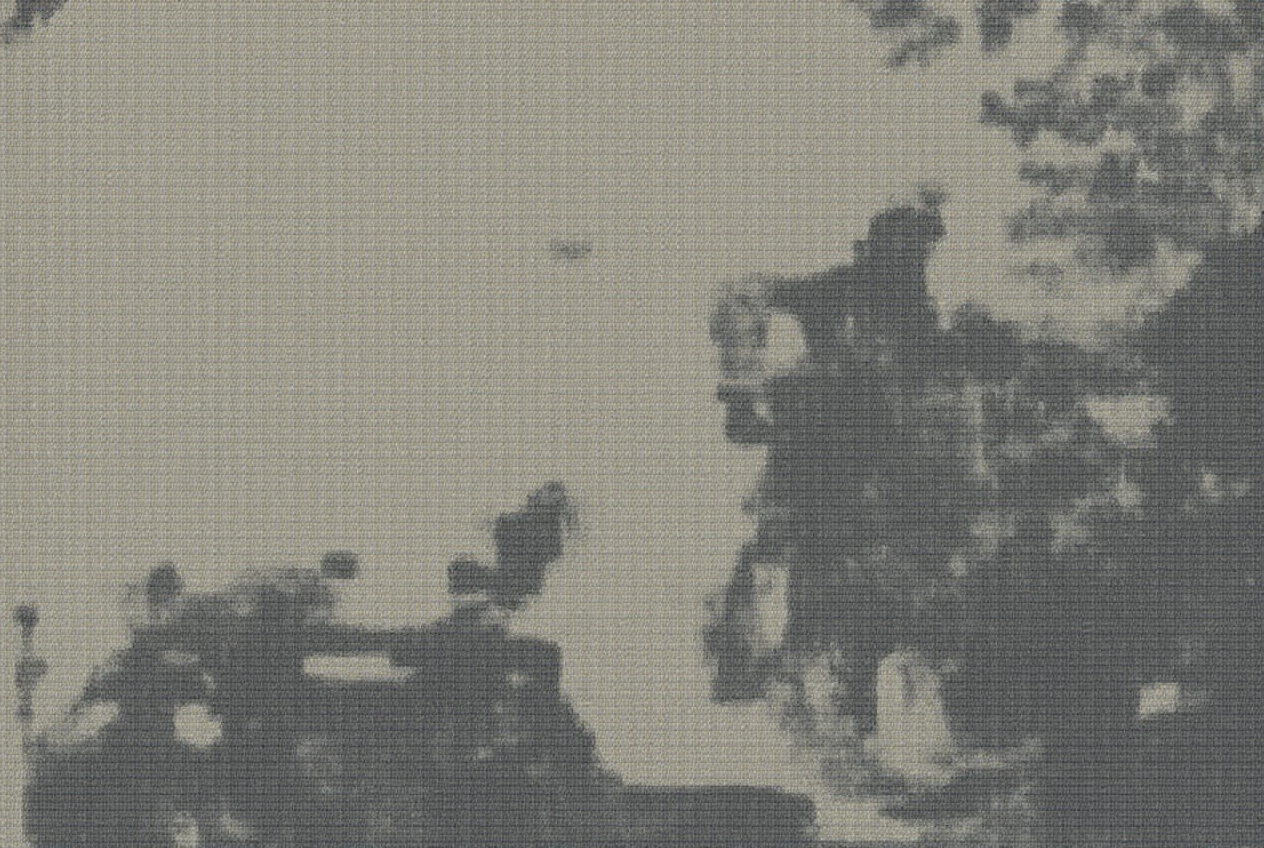 image-dI9dRPT-variant-3