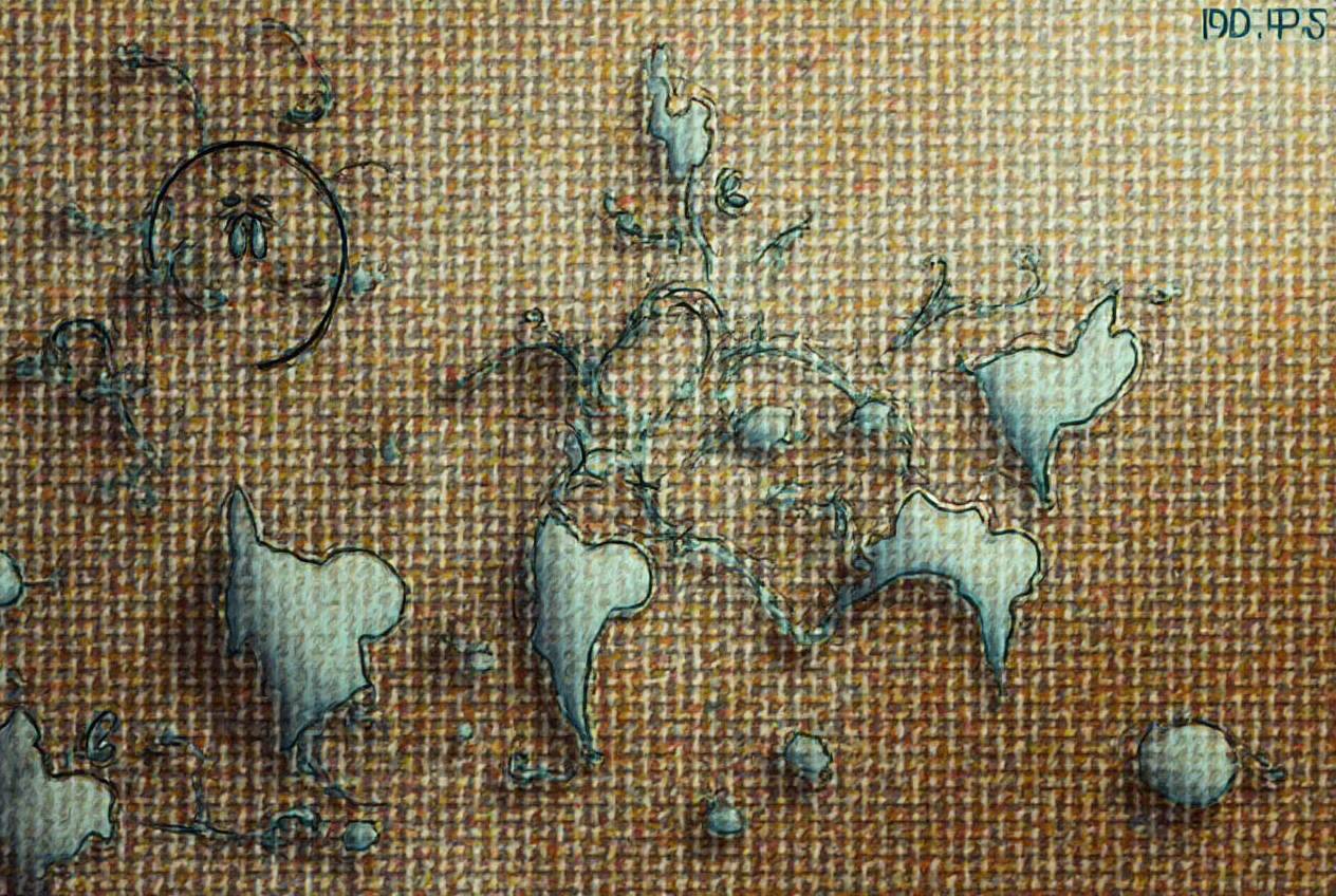 image-i8GqpL3-variant-2