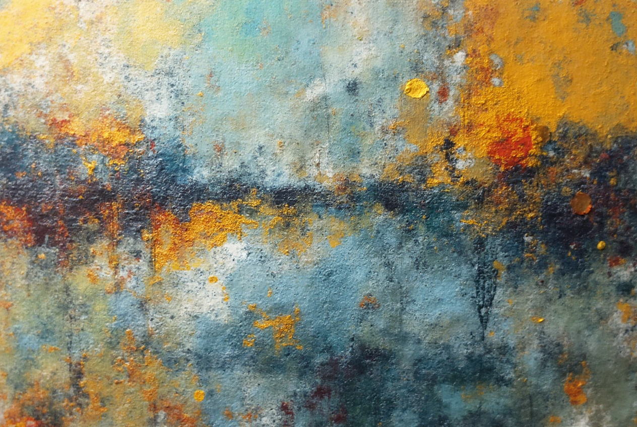 image-iLw87gR