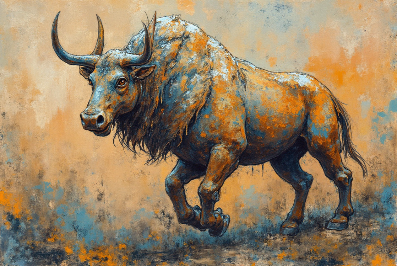 image-mbR89X6-variant-2