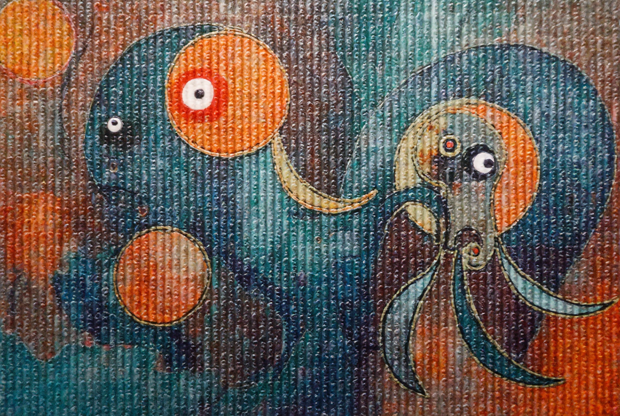 image-mbR89X6-variant-3