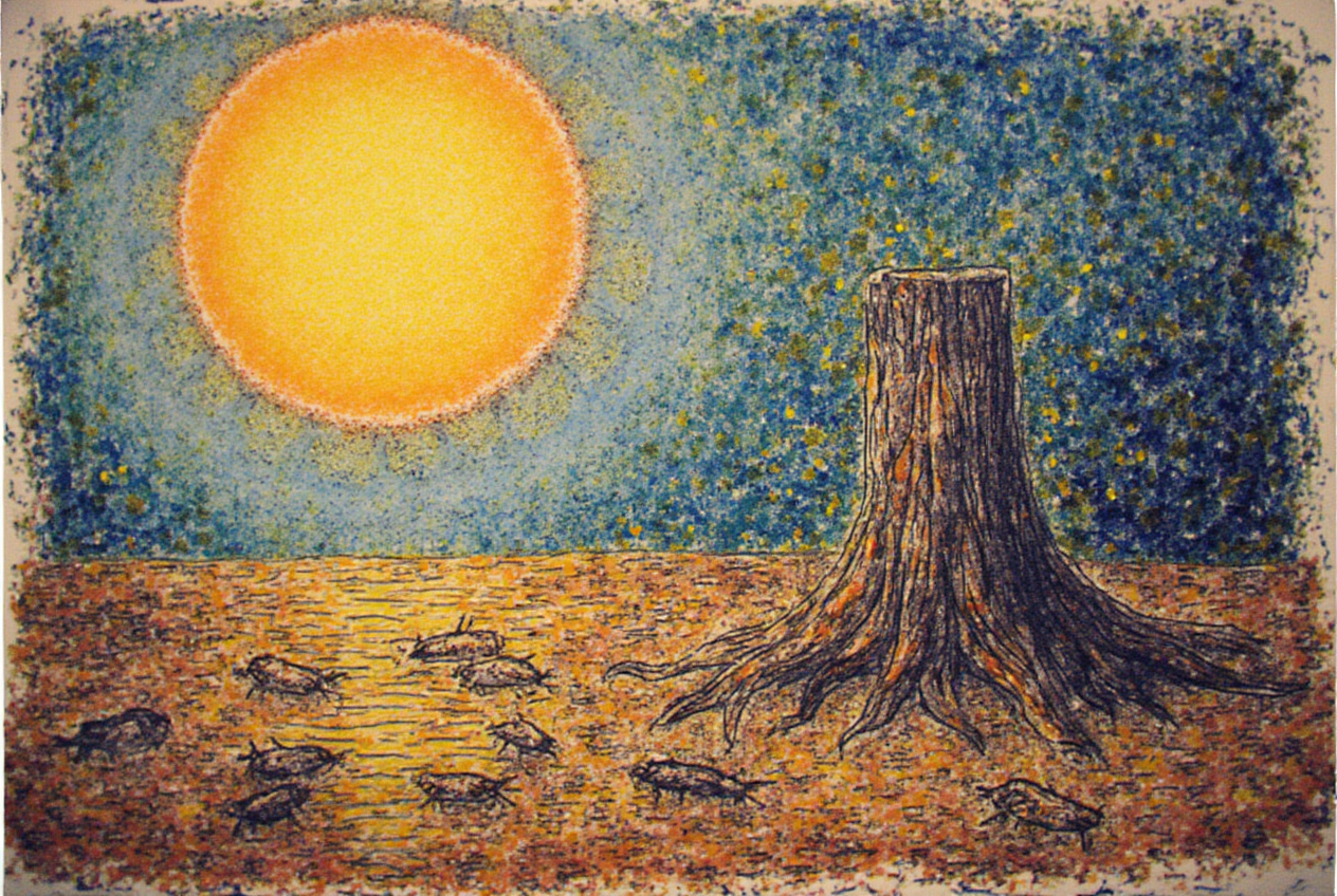 image-mbR89X6
