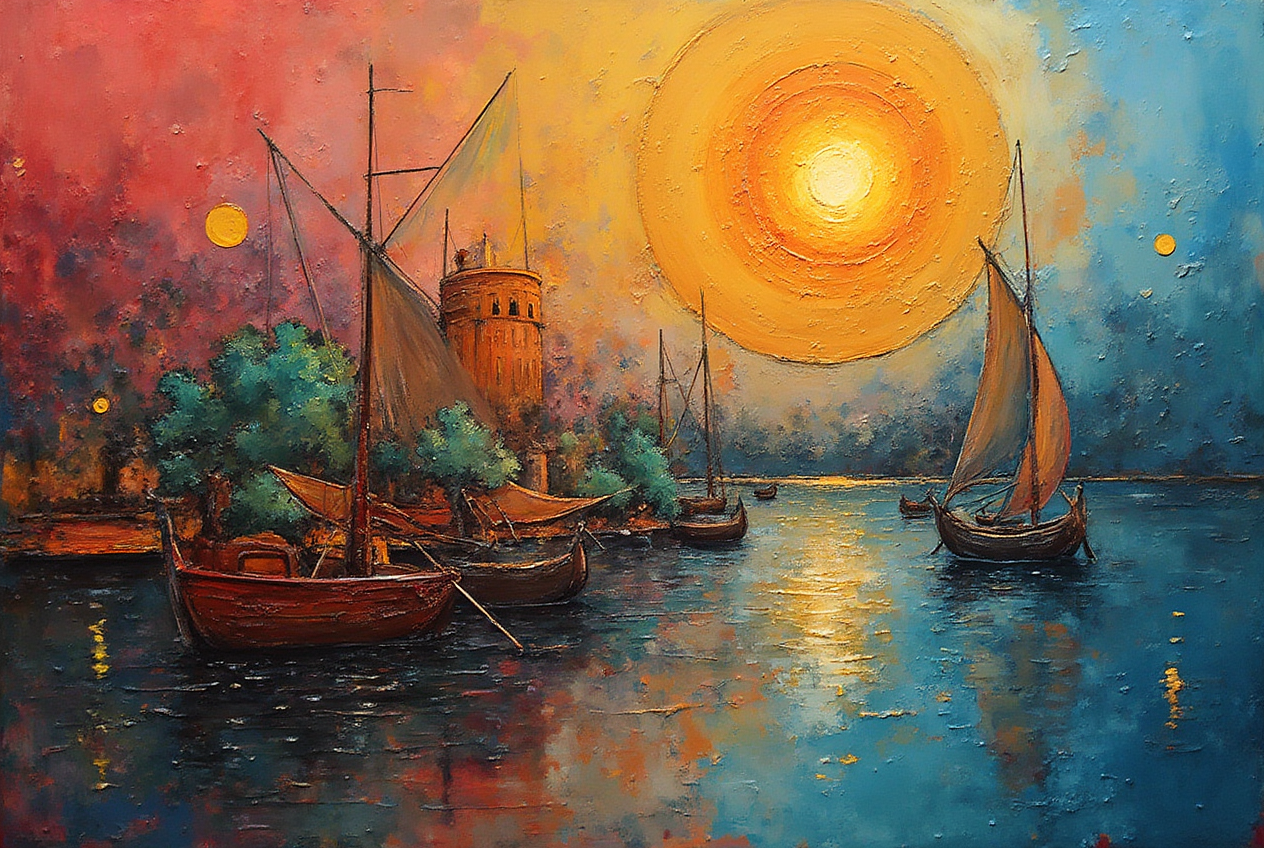 image-p2Pl42R-variant-2