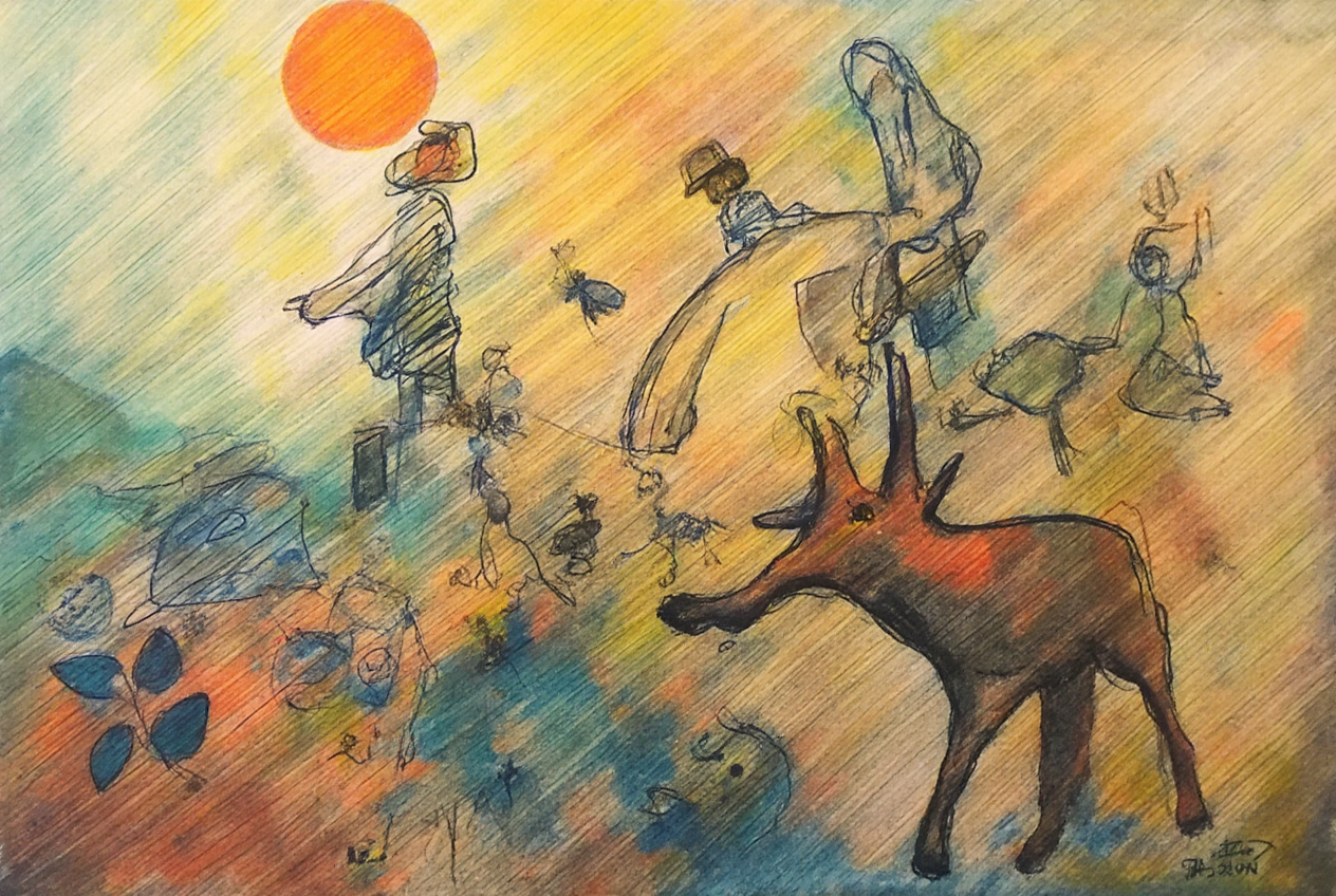 image-pvnawla