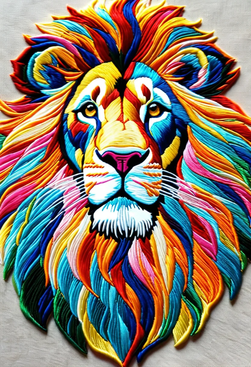 df84a4c9bb7083364a1c0bd6dea1f744e386cf51