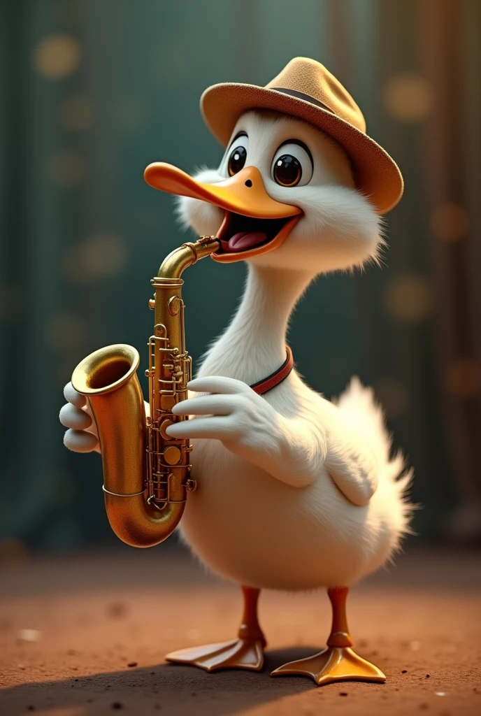e0f7107e934846770caf8edf53513808