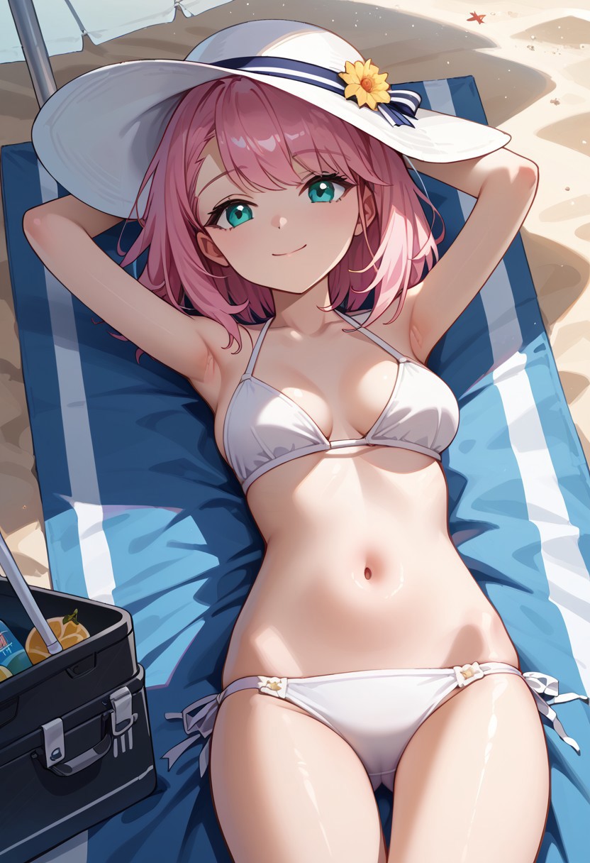RX5F4RSHWRDQT29CMJ7MMGJEH0