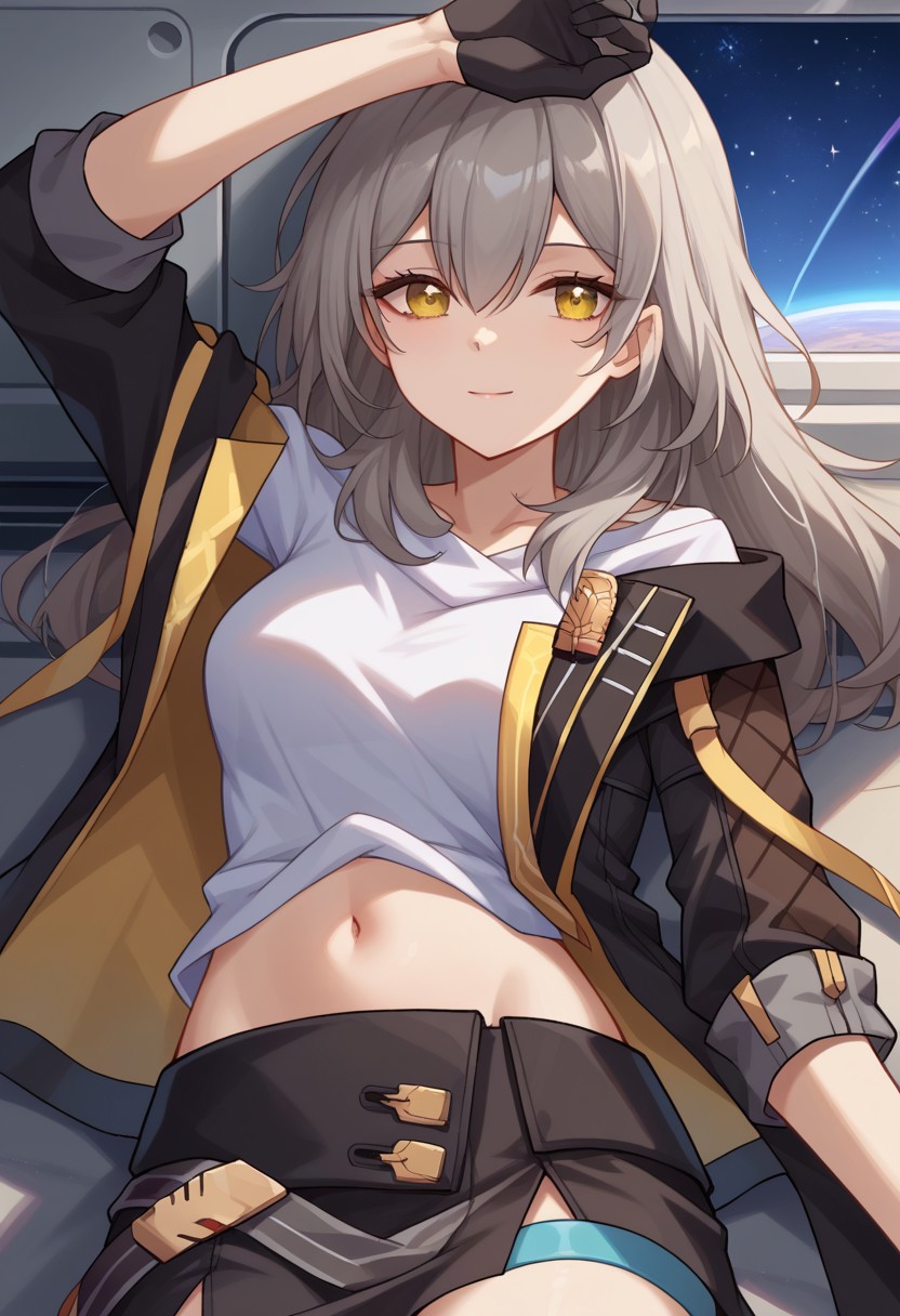 TDD2N6DJV56CF6HW7VAFBV6ZM0
