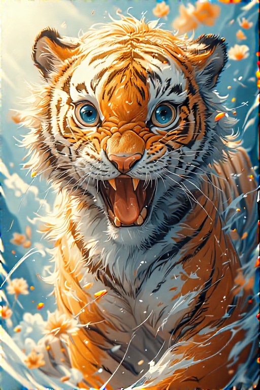 Tiger_in_an_absolutely_beautif (1)