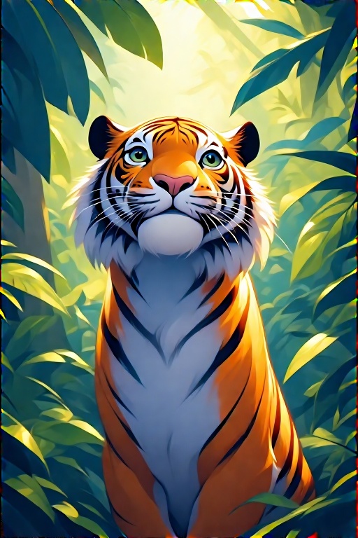 Tiger_in_an_absolutely_beautif (10)