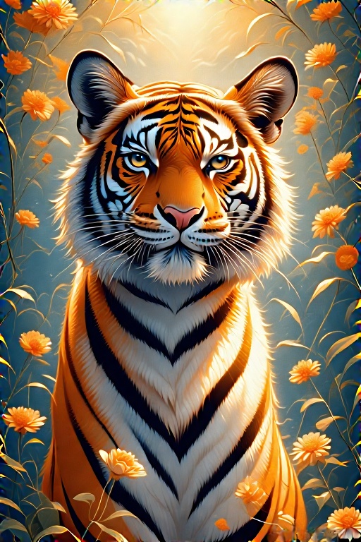 Tiger_in_an_absolutely_beautif (11)