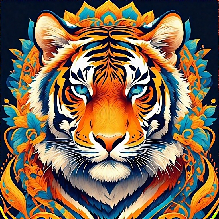 Tiger_in_an_absolutely_beautif (12)