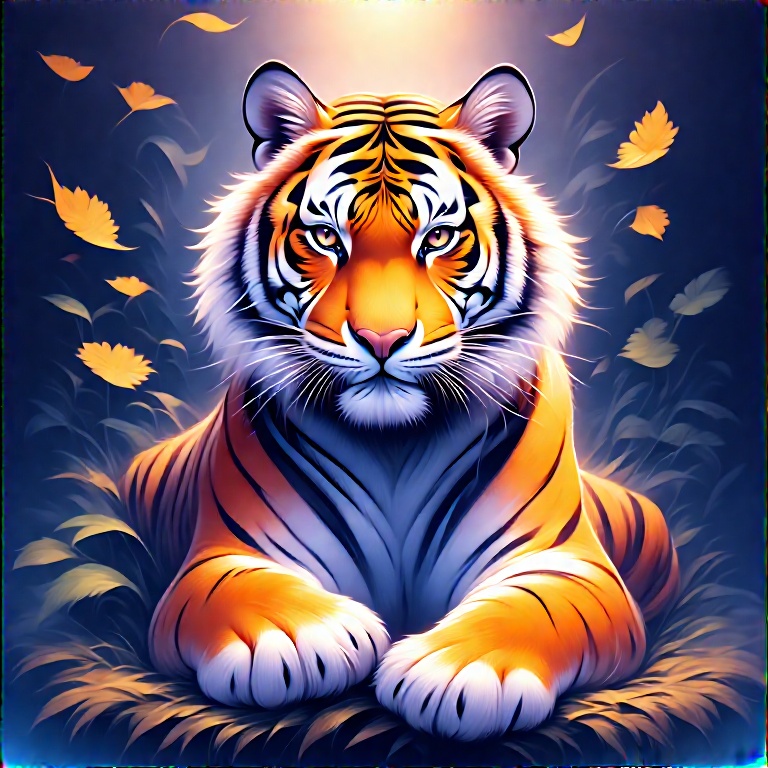 Tiger_in_an_absolutely_beautif (14)