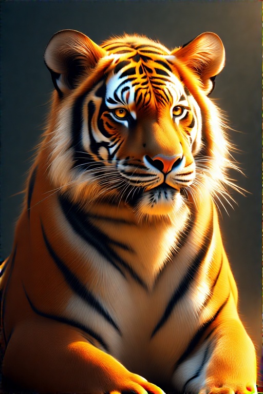 Tiger_in_an_absolutely_beautif (15)