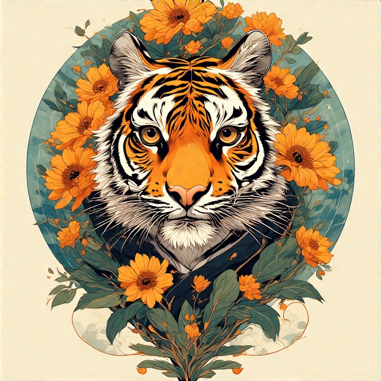 Tiger_in_an_absolutely_beautif (16)
