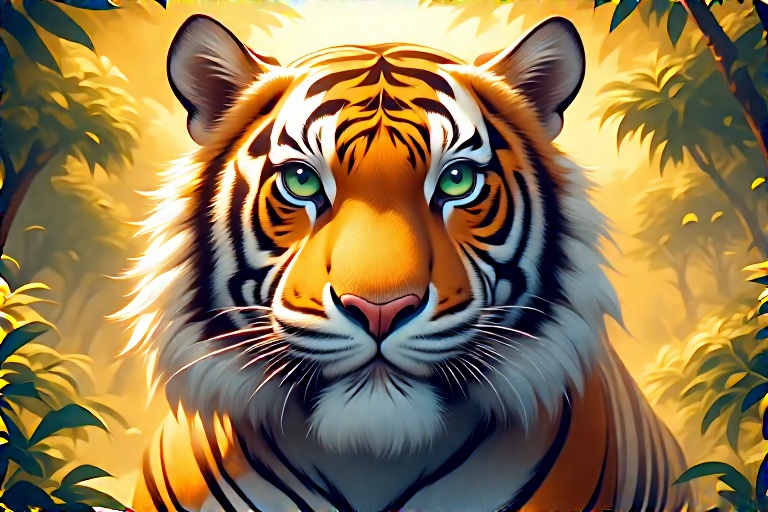 Tiger_in_an_absolutely_beautif (5)