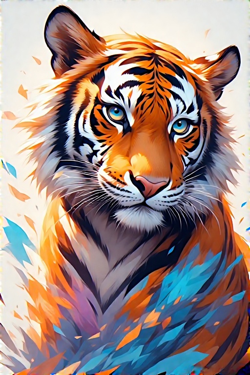 Tiger_in_an_absolutely_beautif (6)