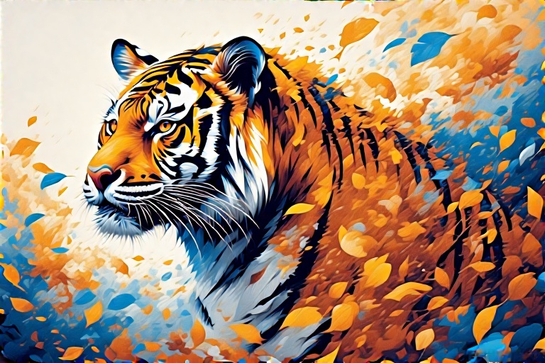 Tiger_in_an_absolutely_beautif (8)