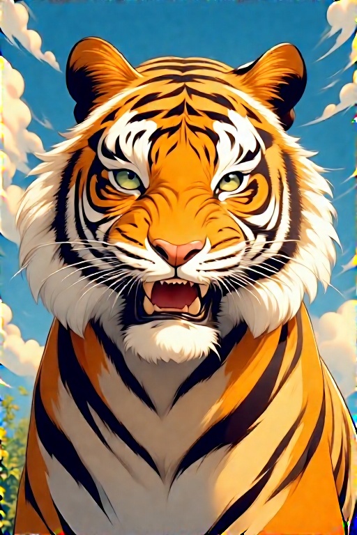 Tiger_in_an_absolutely_beautif
