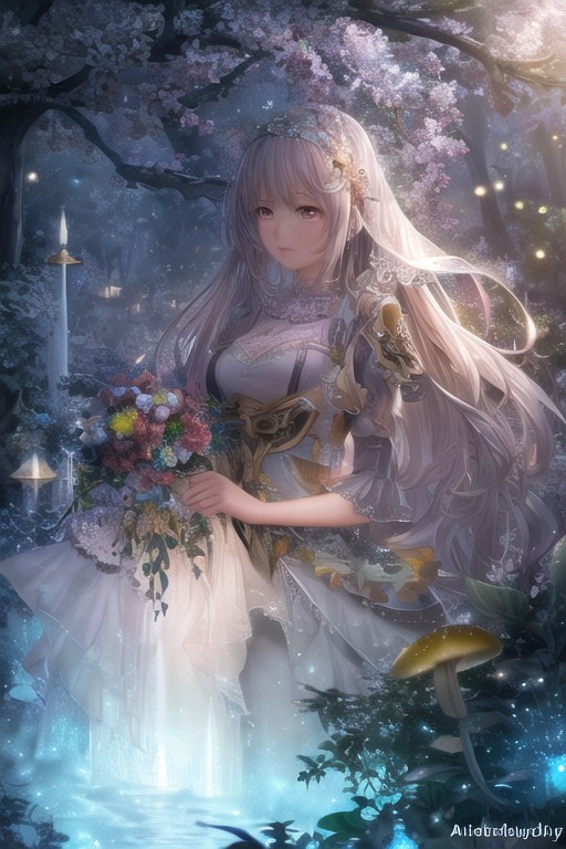 VGZM9RGGE84TMN7TQCBY89V390