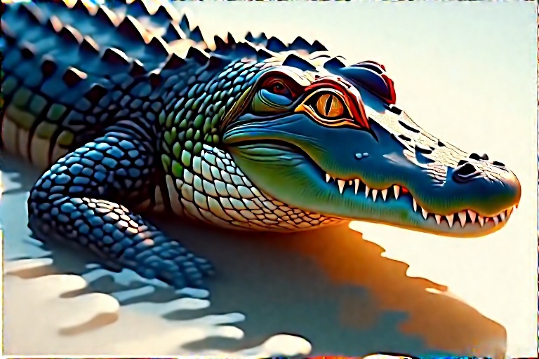 alligator_Random_in_an_absolut (2) (1)