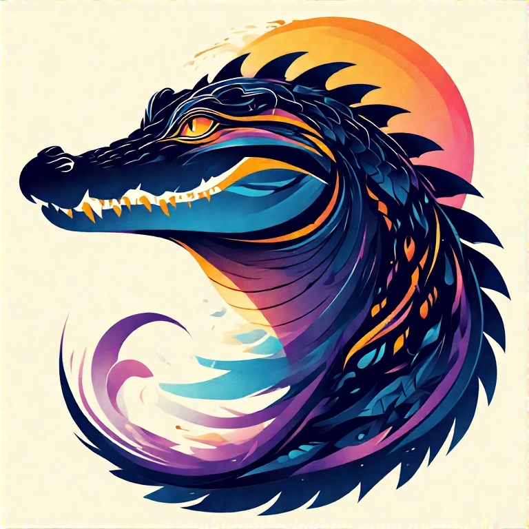alligator_Random_in_an_absolut (3) (1)