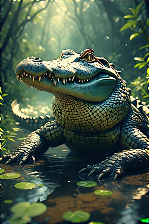 alligator_Random_in_an_absolut (4) (1)