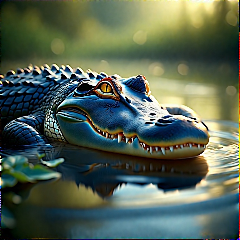 alligator_Random_in_an_absolut (4) (2)