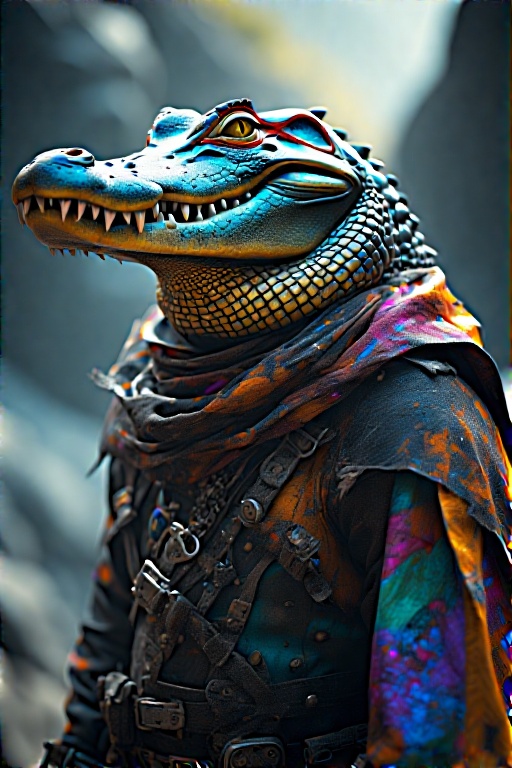 alligator_Random_in_an_absolut (5) (1)