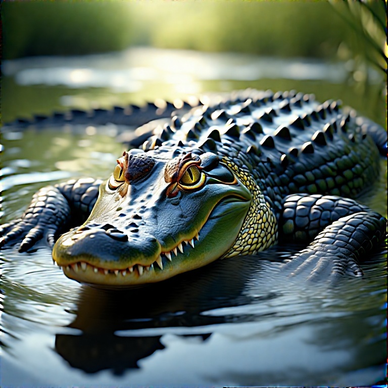 alligator_Random_in_an_absolut (5) (2)