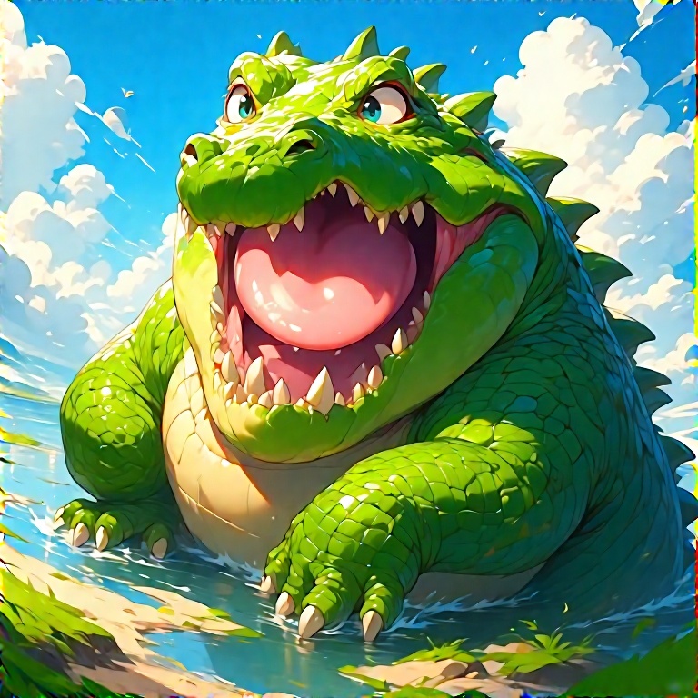 alligator_Random_in_an_absolut (5) (3)