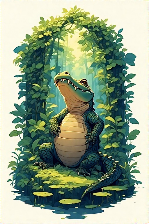 alligator_Random_in_an_absolut (8) (1)