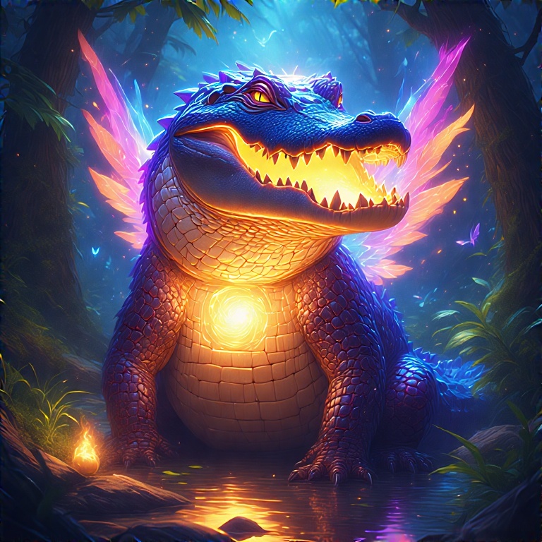 alligator_Random_in_an_absolut (8) (2)