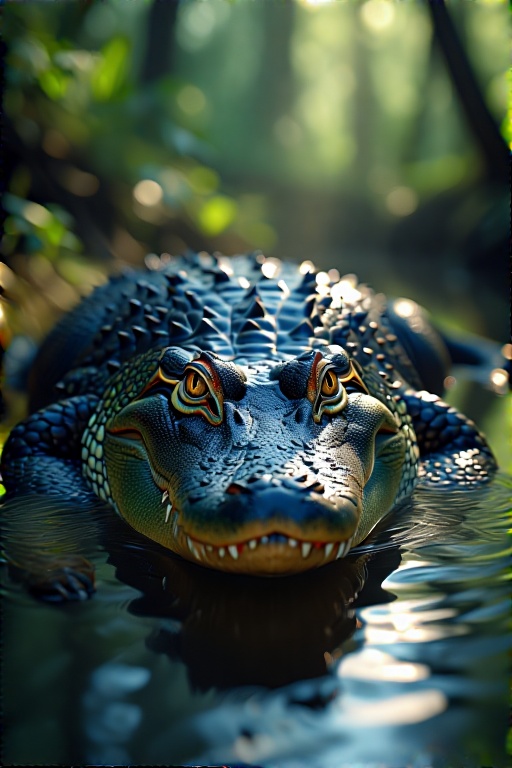 alligator_Random_in_an_absolut (9) (1)