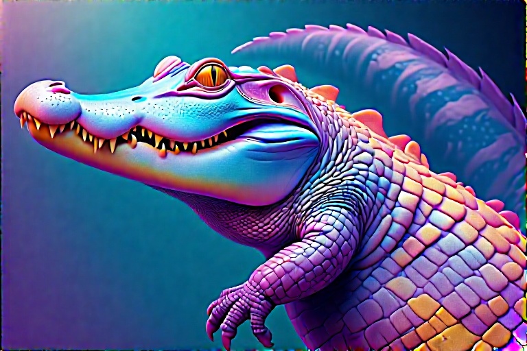 alligator_Random_nude_in_an_ab (1)