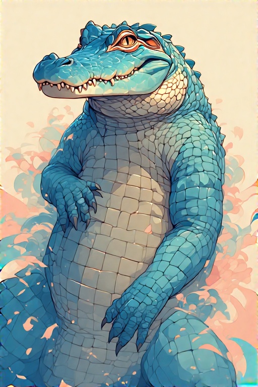 alligator_Random_nude_in_an_ab (2)