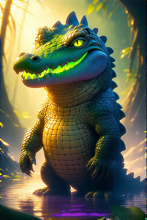 alligator_Random_nude_in_an_ab (3)