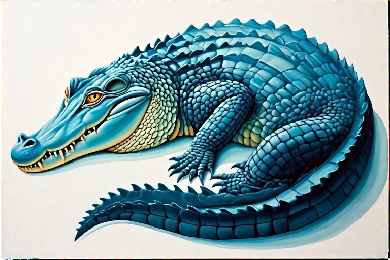 alligator_Random_nude_in_an_ab (4)