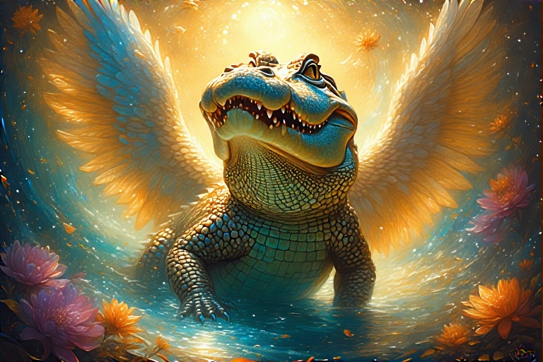 alligator_Random_nude_in_an_ab (5)