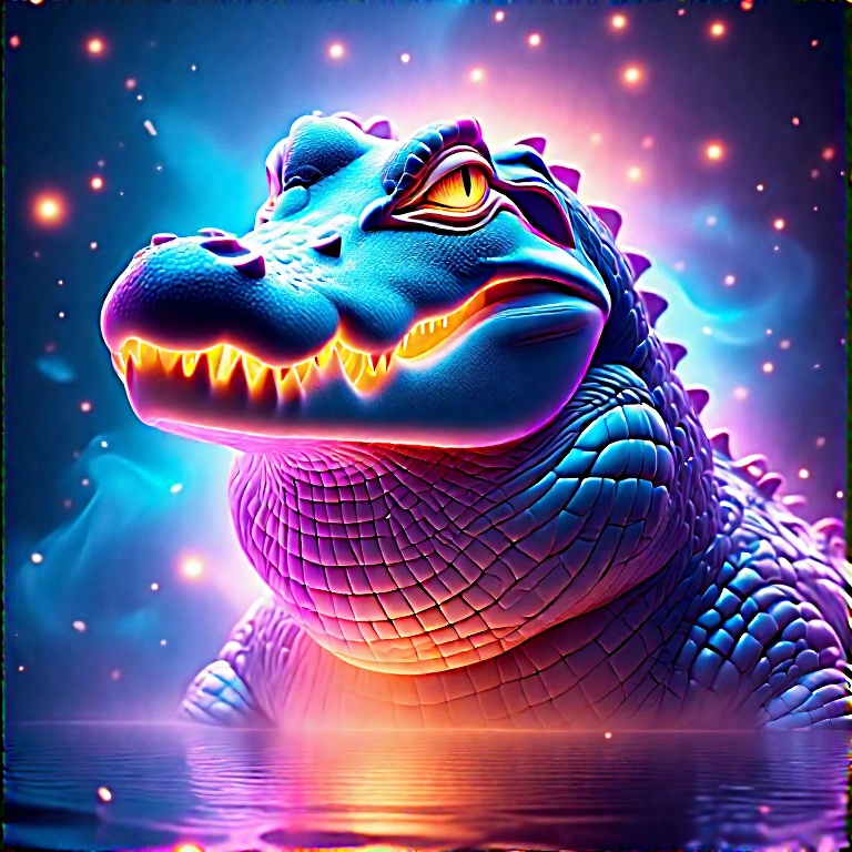 alligator_Random_nude_in_an_ab (6)