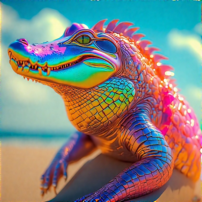 alligator_Random_nude_in_an_ab (7)