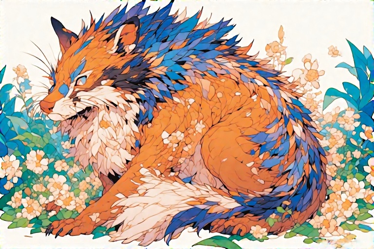 anteater_Random_in_an_absolute (1)