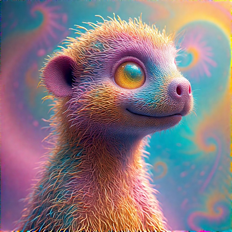 anteater_Random_in_an_absolute (2)