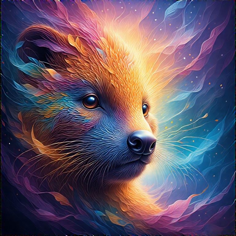 anteater_Random_in_an_absolute (6)