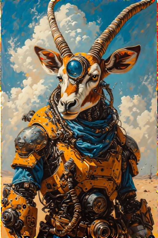 antelope_Random_in_an_absolute (1) (1)
