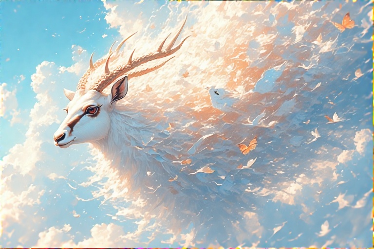 antelope_Random_in_an_absolute (1) (3)