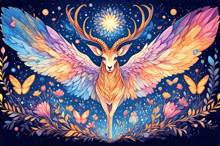 antelope_Random_in_an_absolute (1) (4)