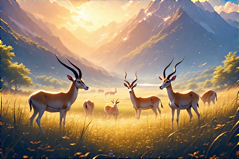 antelope_Random_in_an_absolute (2) (1)