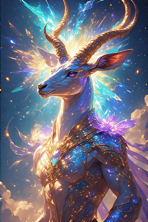antelope_Random_in_an_absolute (2) (2)