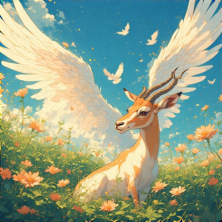 antelope_Random_in_an_absolute (3) (1)